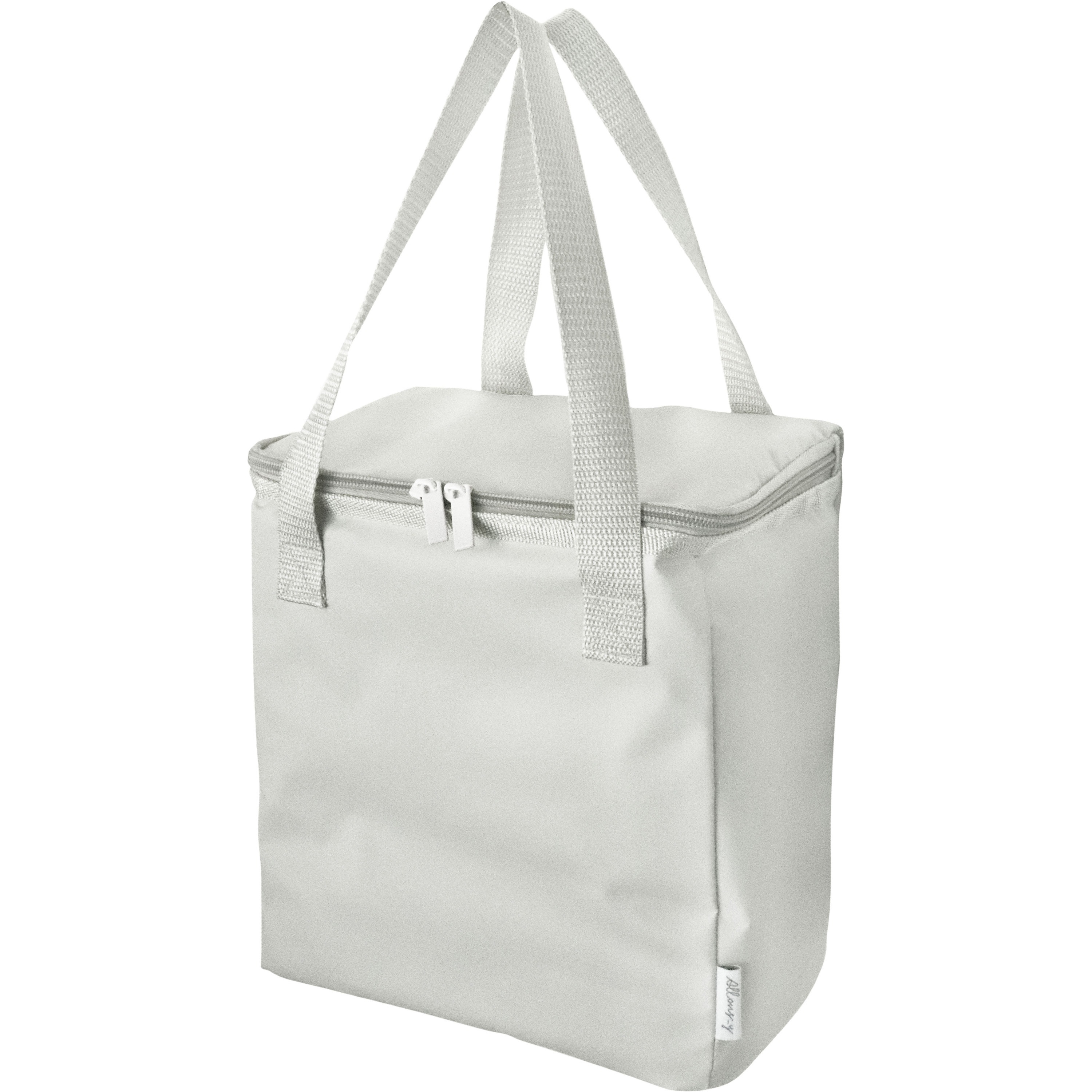 01847 Allons-y BOX型 保冷・保温ランチバッグ オカトー 容量6L