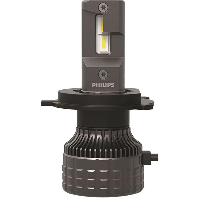 H4-HLM-TR ハイルーメンタイプLEDヘッドフォグライト フィリップス