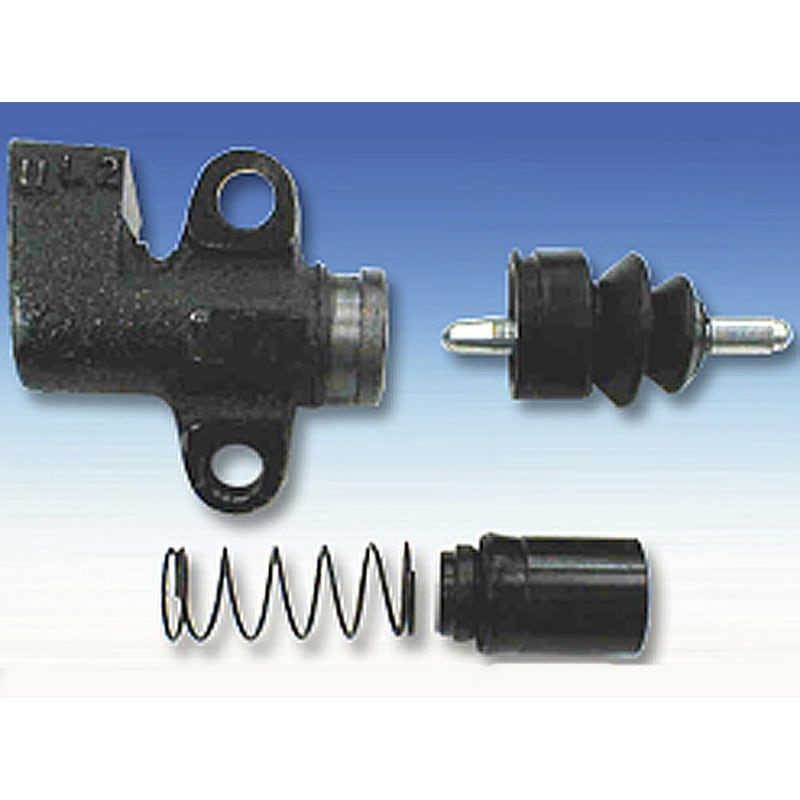 CC-N250 クラッチレリーズシリンダASSY ミヤコ自動車 日産