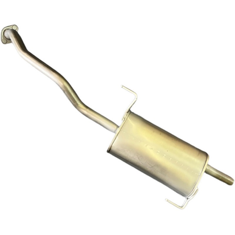 ウィルズウイン製ステンレススチール製リアマフラー Amazon | WirusWin(ウイルズウィン) ロイヤルマフラー ポッパー