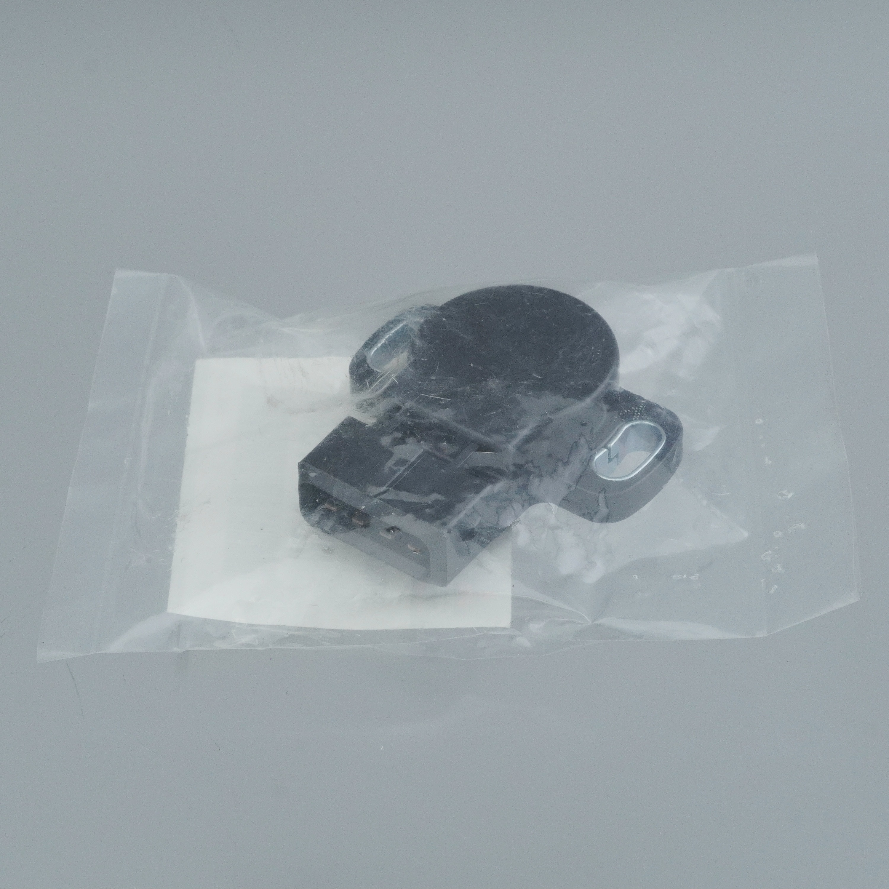 MD614734 (MD61)SNSR，THROT 1個 ミツビシ 【通販モノタロウ】