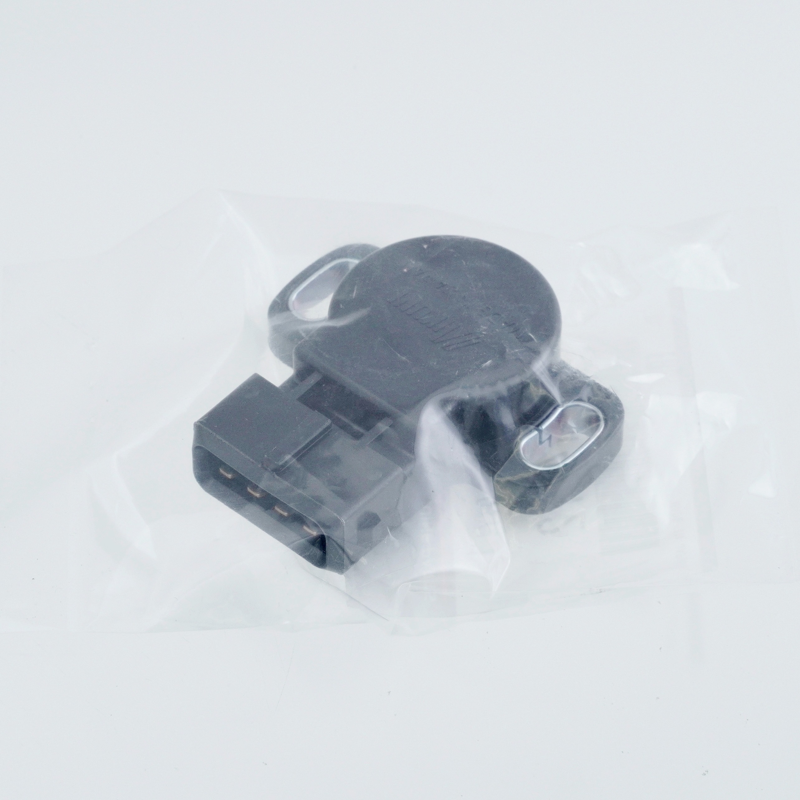 MD614772 (MD61)SNSR，THROT 1個 ミツビシ 【通販モノタロウ】