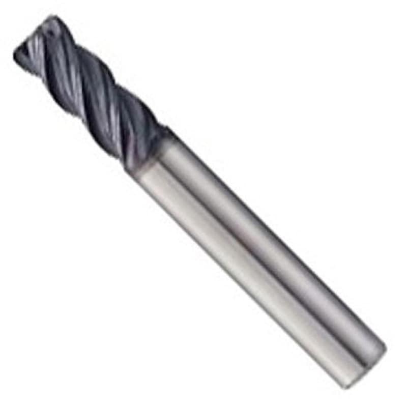 【美品】弓矢11 proハイエンドカスタム炭素4 UG 5 美品】弓矢11 proハイエンドカスタム炭素4 UG 5