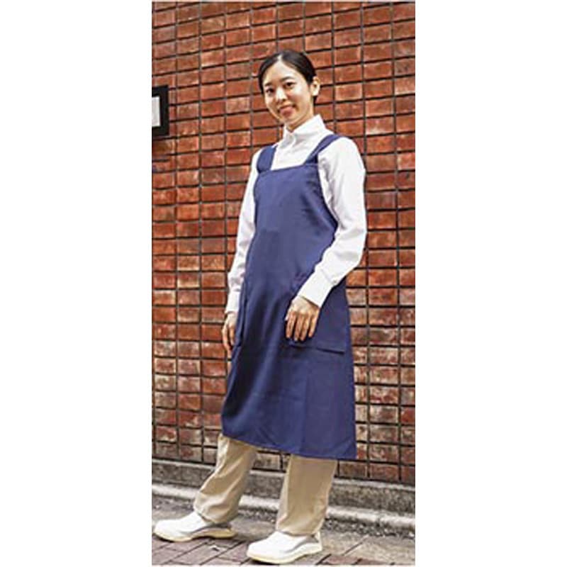 スナップオン エプロン 紺色 新品 未使用 2025年最新Yahoo!オークション -スナップオン グッズ エプロンの中古