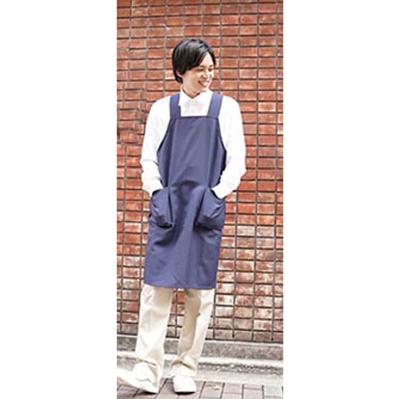 Miiipo34  エプロン Miiipo34 エプロン Miiipo34 エプロン ソムリエエプロン[男女