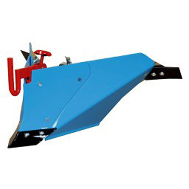 HONDA ミニ耕運機&ブルー&ブルー溝浚器 HONDA ミニ耕運機&ブルー&ブルー溝浚器