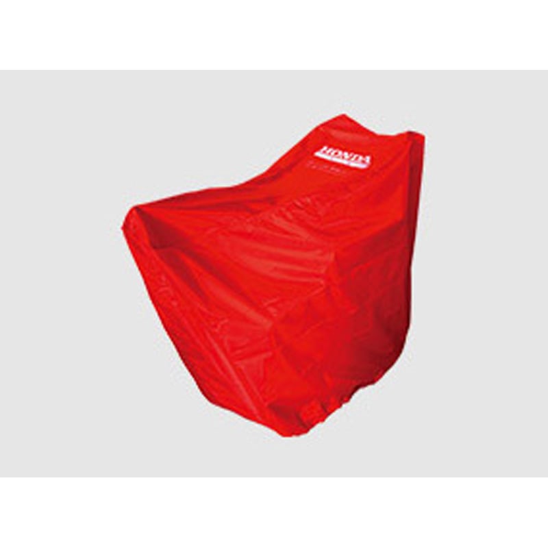 11685 保管用ボディーカバー 1枚 ホンダ 【通販モノタロウ】