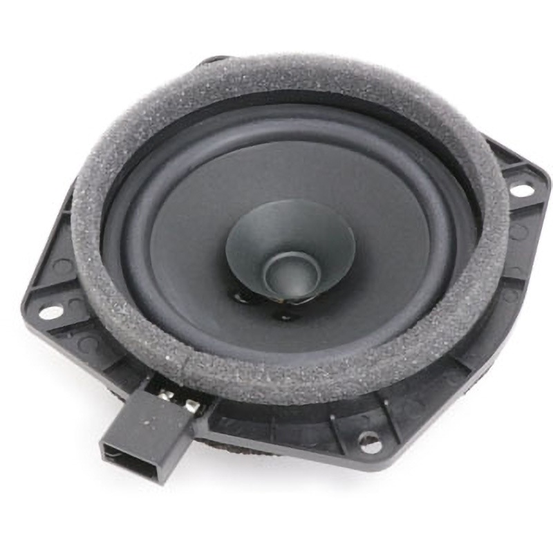 8720A145 (8720)SPEAKER，FR 1個 ミツビシ 【通販モノタロウ】 8,564円