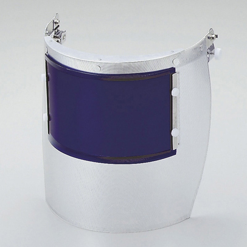 614T-6 K5 防災面 1個 トーアボージン 【通販モノタロウ】