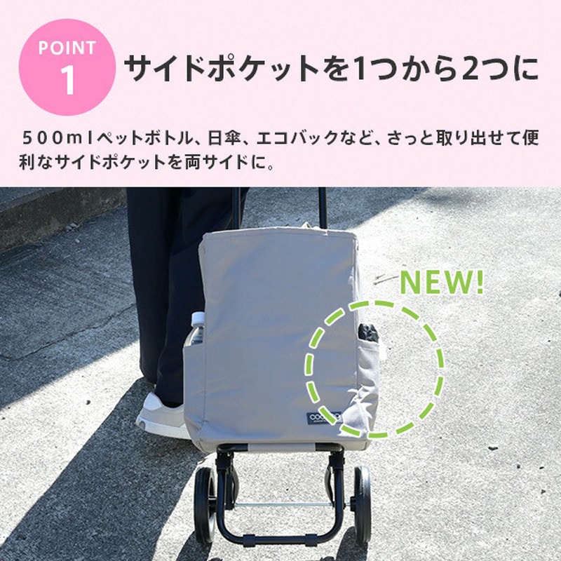 さっとんカート 70726f647563742f696d6730312f79