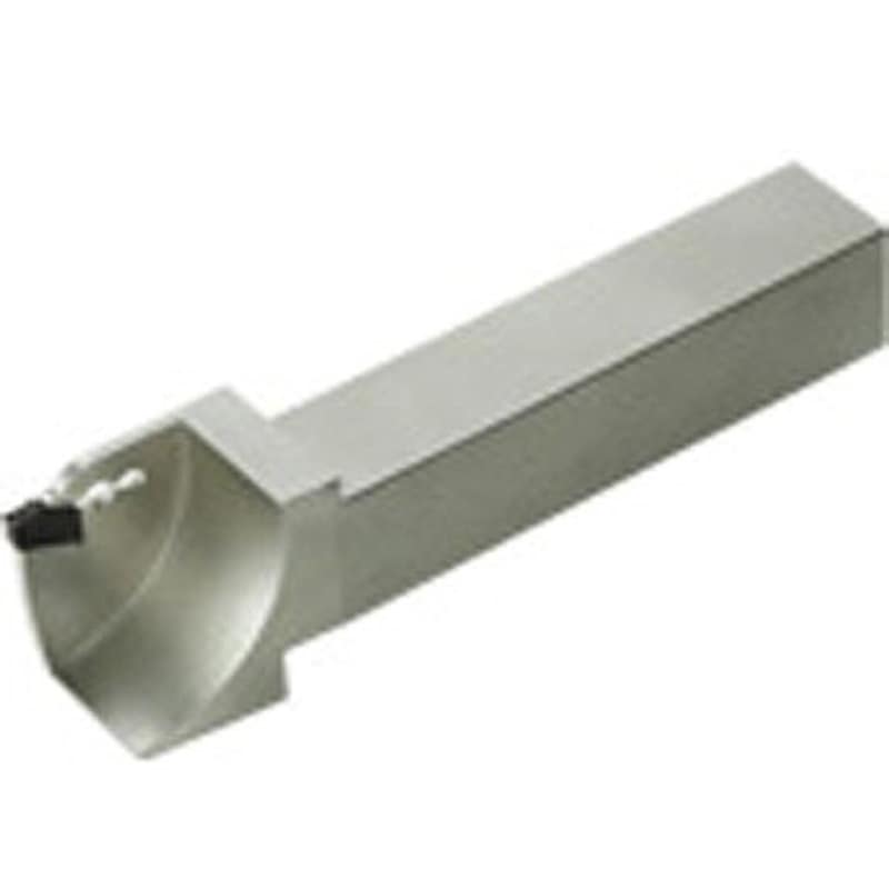 GWSL2020K00-F42 外径 小物高精度加工用 溝入れ突切り旋削工具 GWシリーズ(00°ストレートホルダ) 1本 三菱マテリアル 【通販モノタロウ】