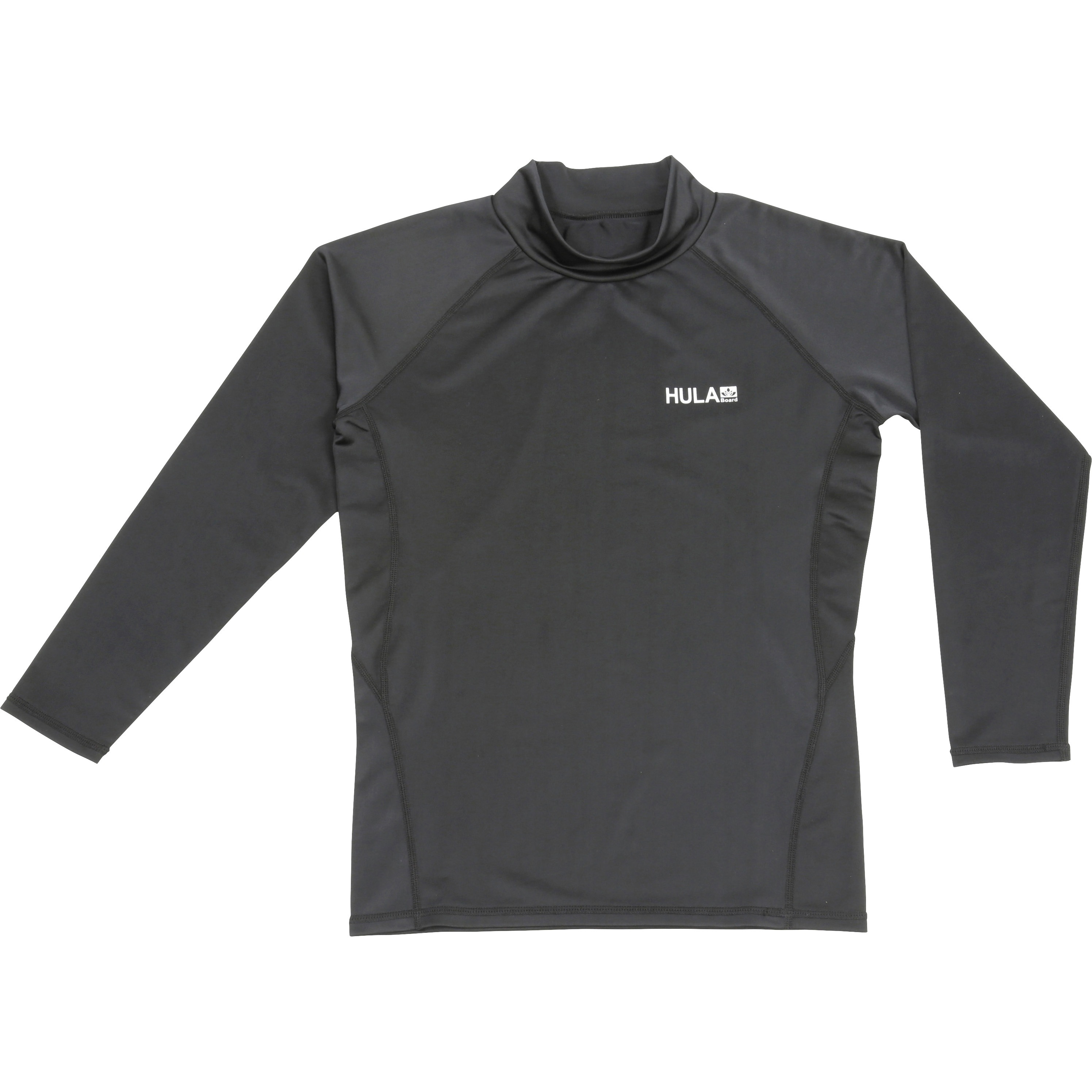 Ux 1002 レディース ラッシュガード長袖 1枚 Captain Stag 通販サイトmonotaro Ux 1002 レディース ラッシュガード長袖 1枚 Captain Stag 通販サイトmonotaro