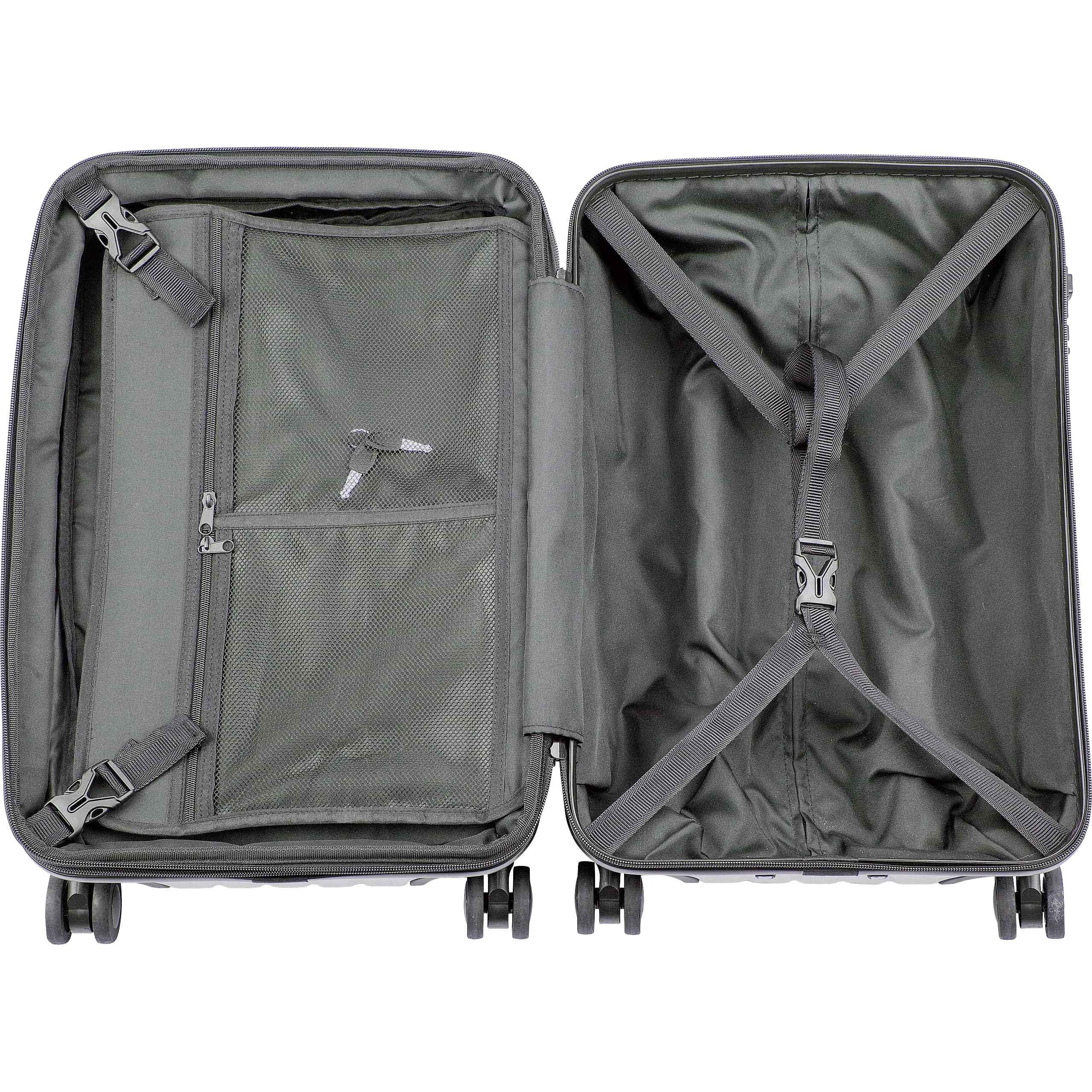 スンデレ! キャリーバッグ 懸賞 抽選プレゼント コミックヘヴン CARART 楽天市場】【MAX56%OFF＆クーポン発行中】キャリーケース Lサイズ