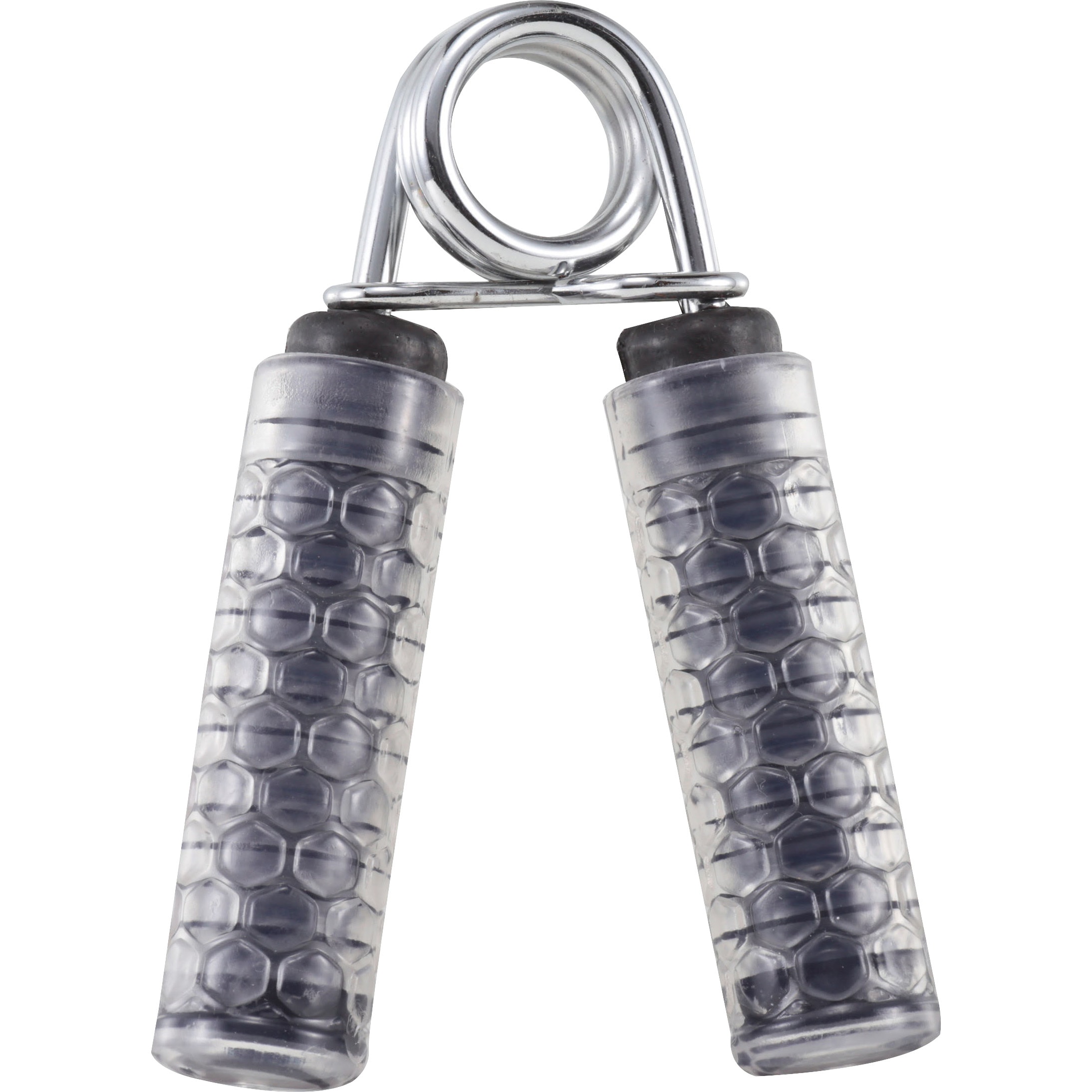 SILARUKOV 140 ハンドグリップ SILARUKOV 140 ハンドグリップ rgc156(柔らかい個体)