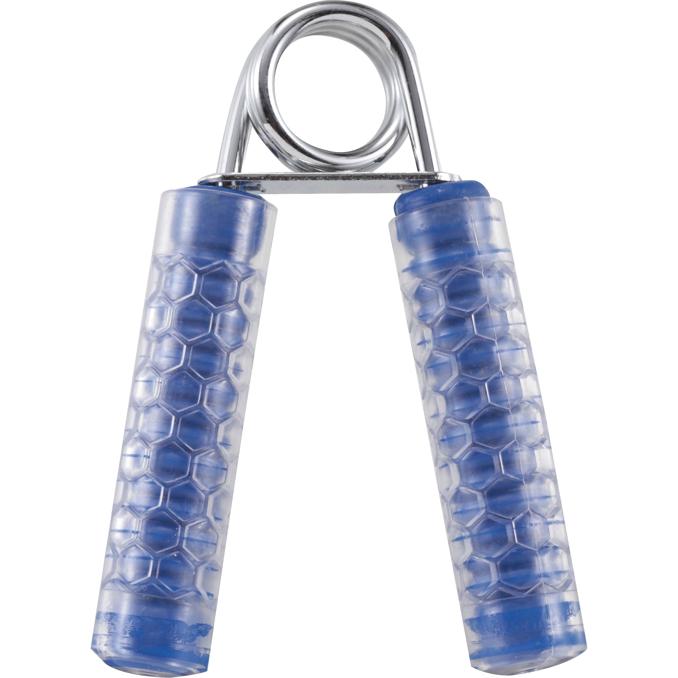 ハンドグリップ CAPTAIN STAG エクササイズ用品 【通販モノタロウ】