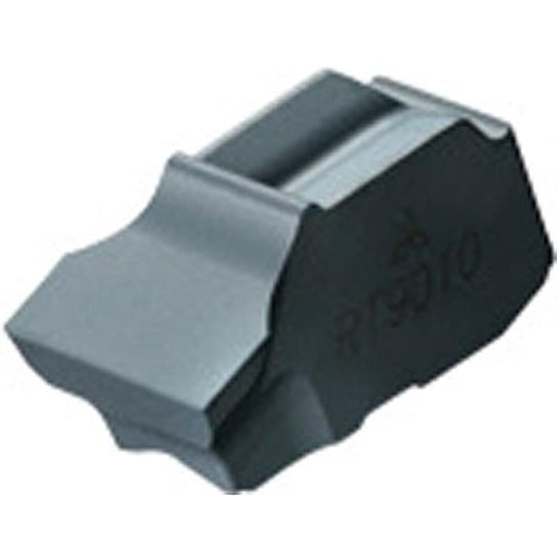 GW1B0640H020N RT9020 外径突切り・溝入れ加工用 GWシリーズ ブランクインサート 三菱マテリアル 勝手なし 材種RT9020  1箱(10個)