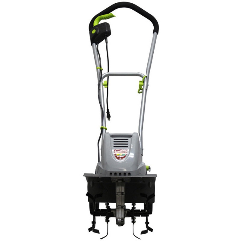 AKT-1050WR 家庭用電動耕運機耕す造 1個 アルミス 【通販モノタロウ】