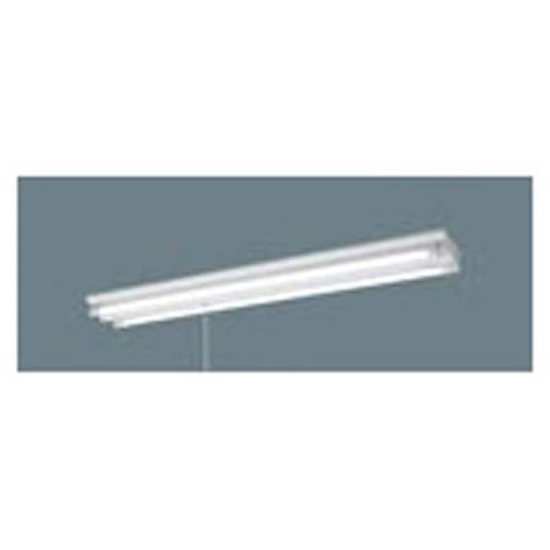 NNF42045JLE9 直管LEDランプ搭載ベースライト 直付 富士型器具 器具