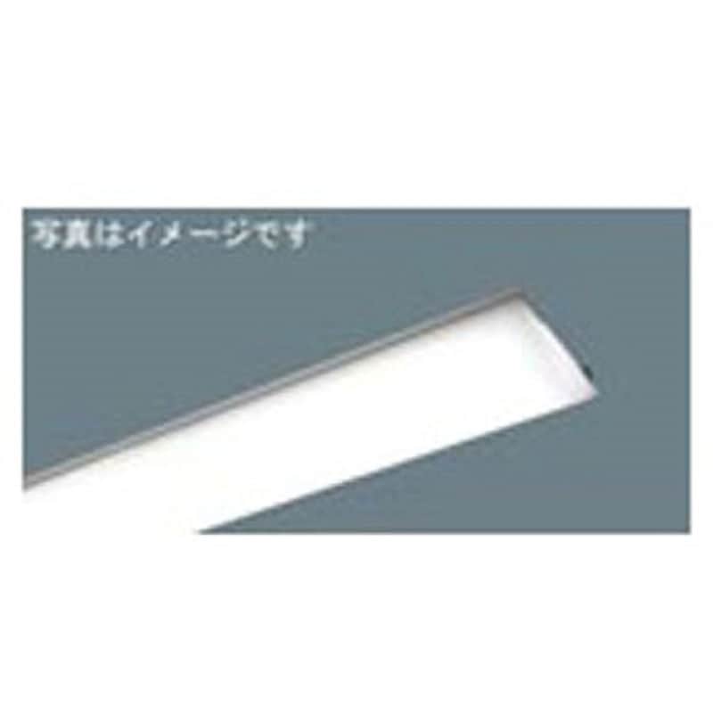 一体型LEDベースライト iDシリーズ ライトバー Panasonic(パナソニック