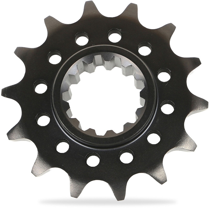 正規品／サンスター RVF750/RC45 KR44511 スプロケット＆チェーンキット（スチール） SUNSTAR バイク 正規品／サンスター RVF750⁄RC45 KR44511 スプロケット＆チェーン