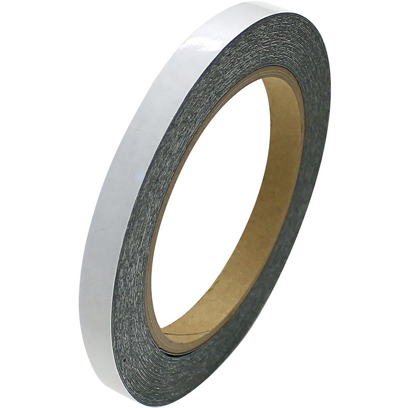 WEB020 内装薄手 強力両面テープ WAKI(和気産業) 固定 テープ幅10mm