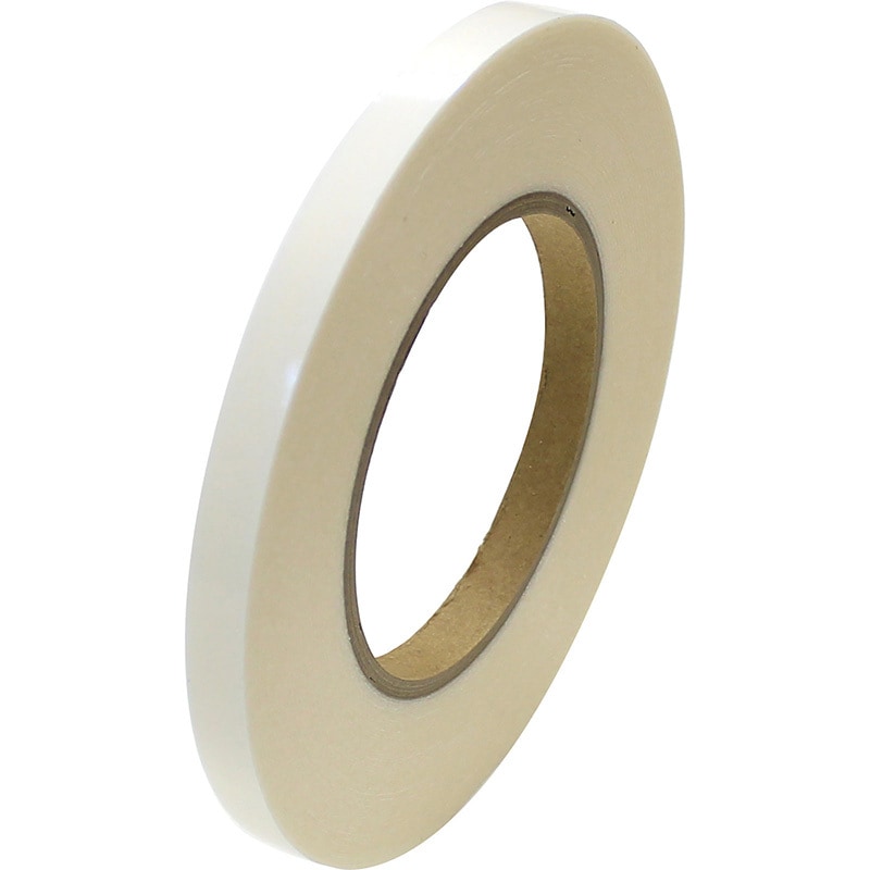 WEB026 内装厚手 強力両面テープ WAKI(和気産業) 固定 幅10mm 1