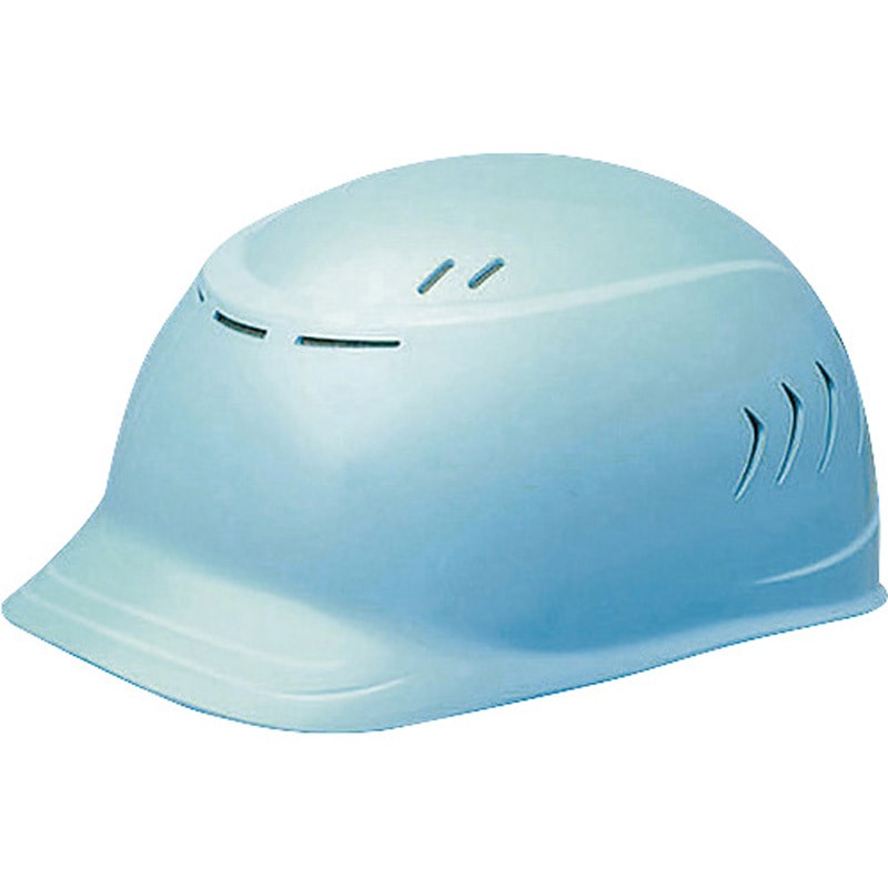 軽作業帽 通気孔付 SCL-200A ミドリ安全 【通販モノタロウ】