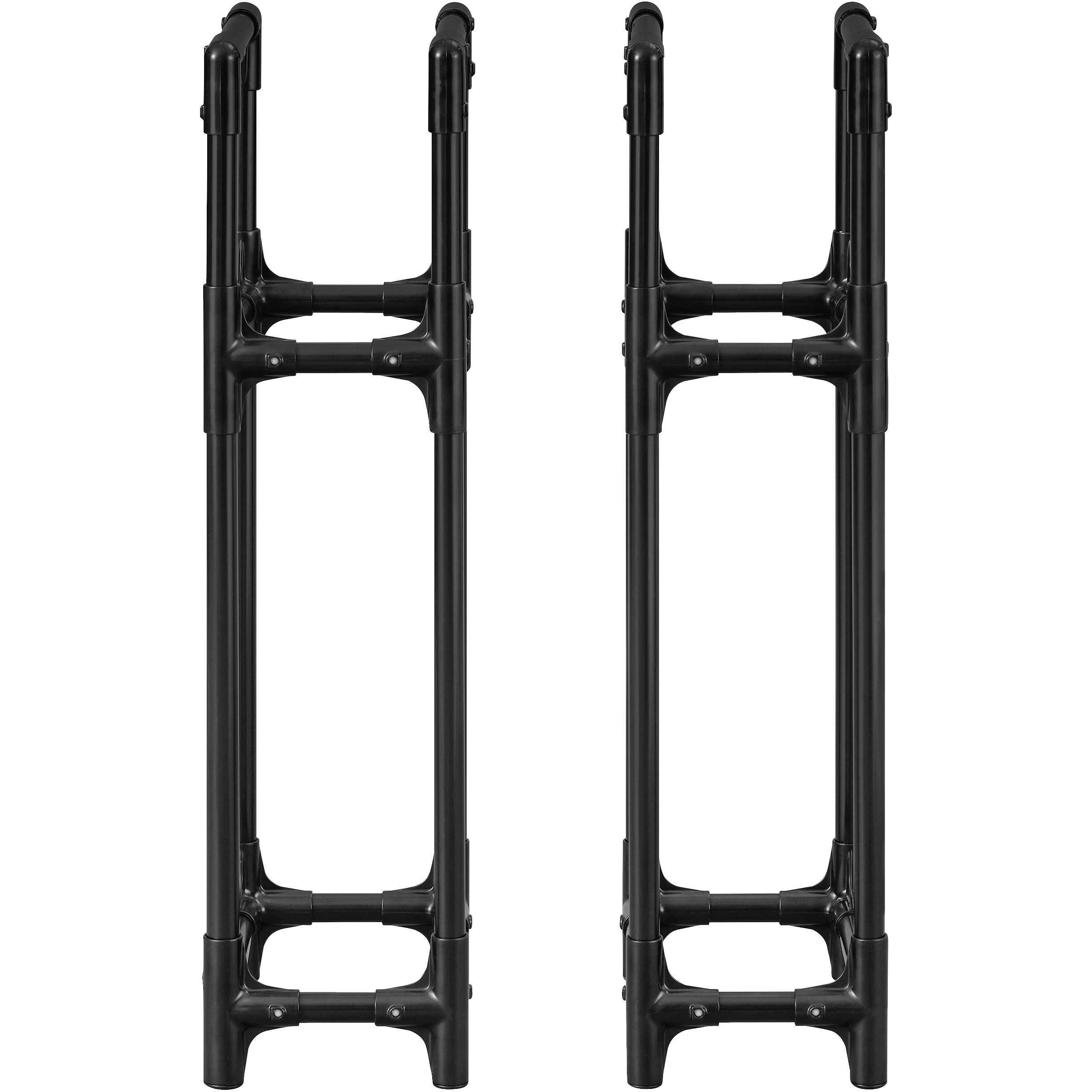 STK-377 省スペースタイヤラック軽自動車用 1個 アイリスオーヤマ 【通販モノタロウ】