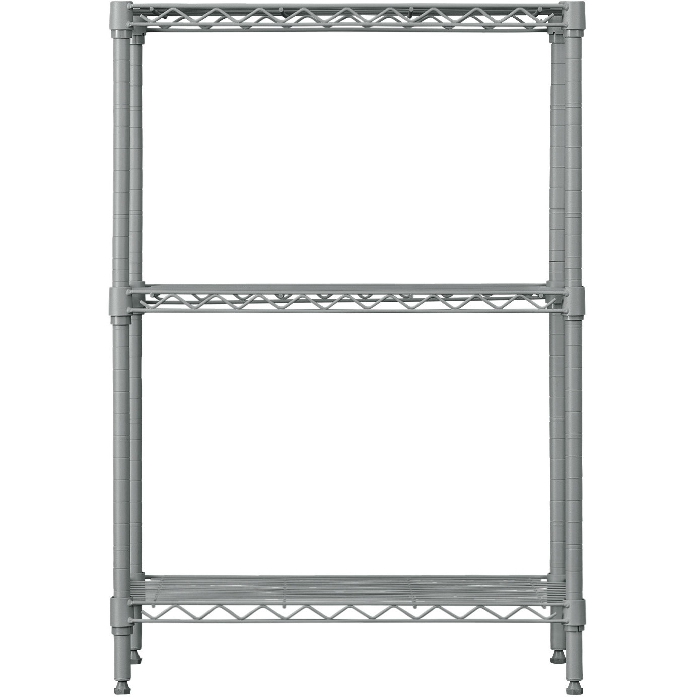 極美品】ルミナス アイリスオーヤマ メタルラック スチールラック D 極