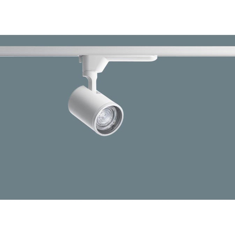 LEDスポットライト NTS01002WLE1 NTS01002WLE1 LEDスポットライト Panasonic(パナソニック) AC100V 消費