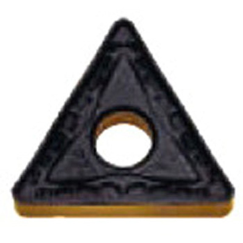 TNMM220412PX CA115P 旋削用チップ TNMM-PX (CA115P 鋼加工用) 京セラ 形状:正三角形60° コーナー半径1.2mm 1箱(10個)