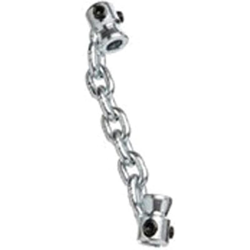 64293 チェーンノッカー RIDGID(日本エマソン) チェーン×1 適合管径32～50mm 7,706円