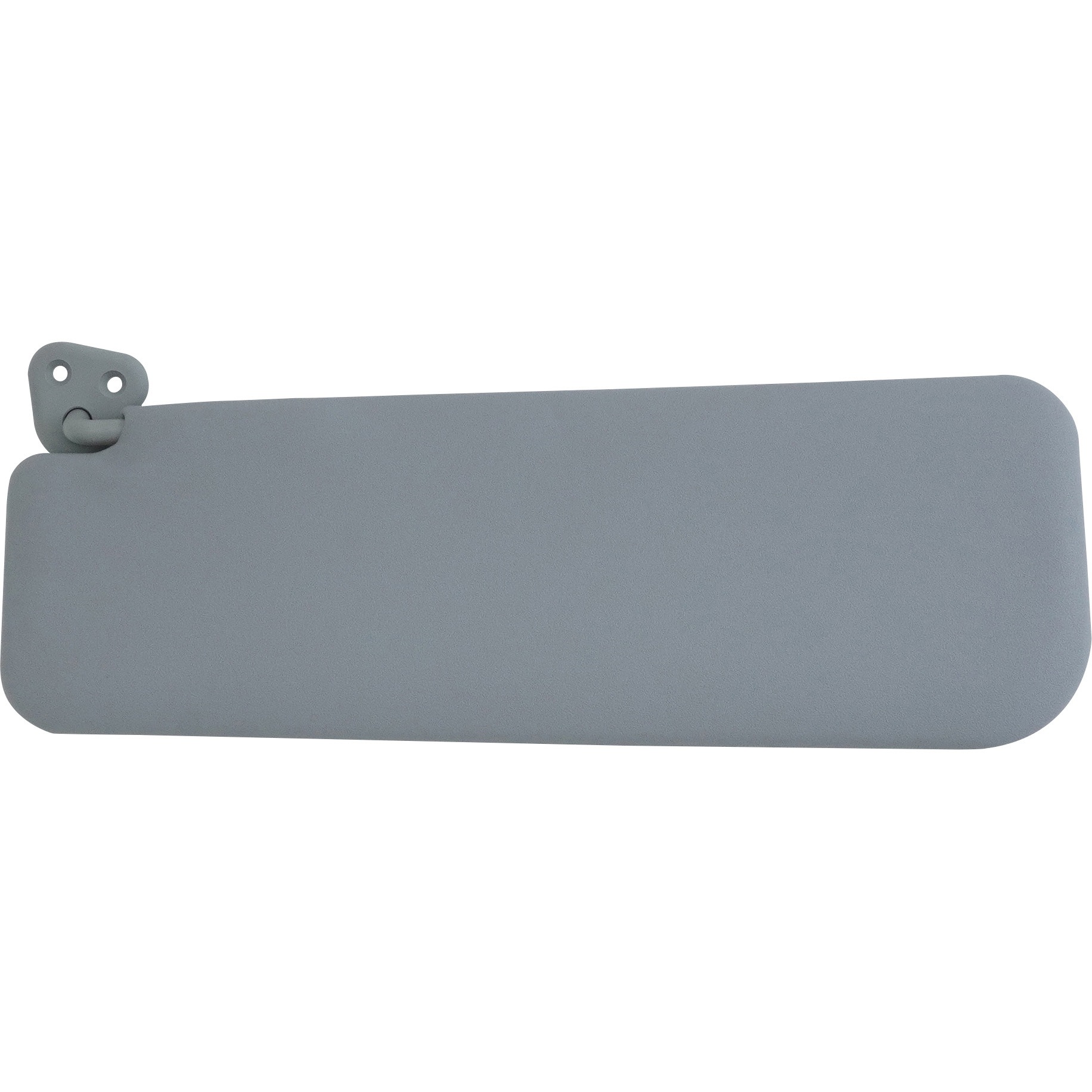 MR216263 (MR21)SUNVISOR，LH 1個 ミツビシ 【通販モノタロウ】