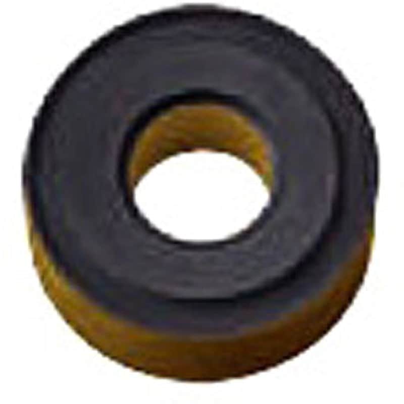 RNMG120400 CA115P 旋削用チップ RNMG (CA115P 鋼加工用) 京セラ 全周(無記号)ブレーカ 8,398円