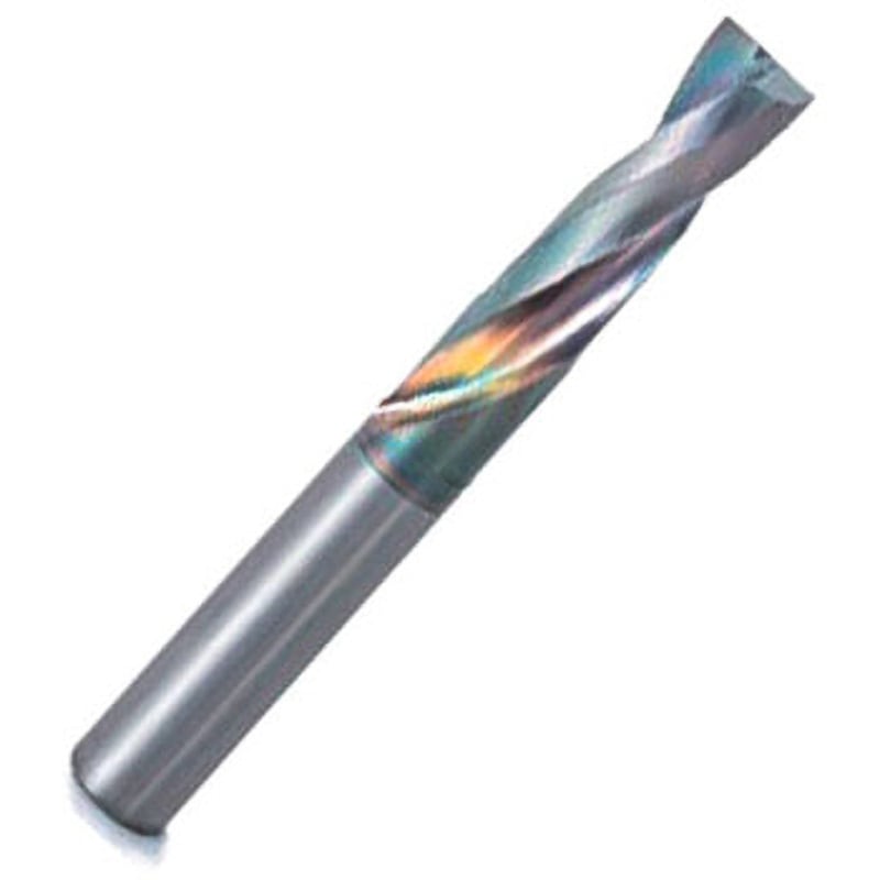 京セラ ソリッドざぐりドリルKDZ-HP KDZ1350X1.5S120N-HP ドリル | 機械工具 | 京セラ