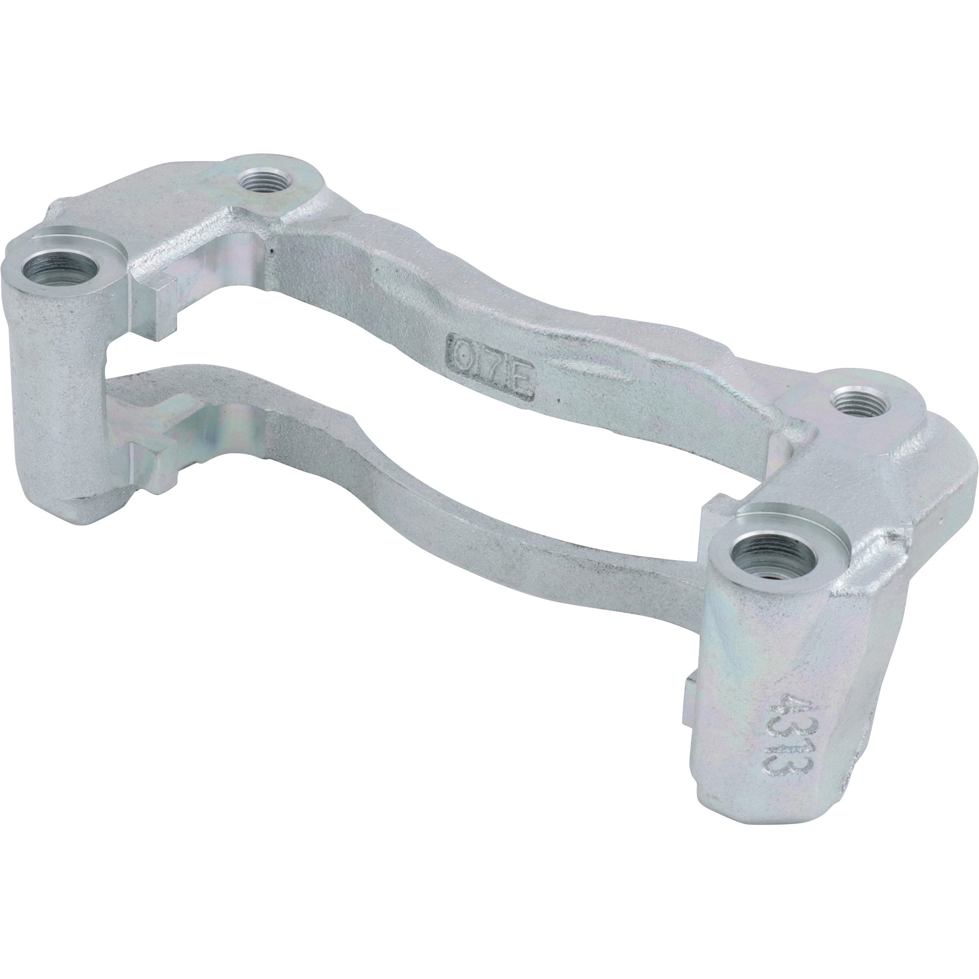 MR249962 (MR24)SUPPORT，F/B 1個 ミツビシ 【通販モノタロウ】