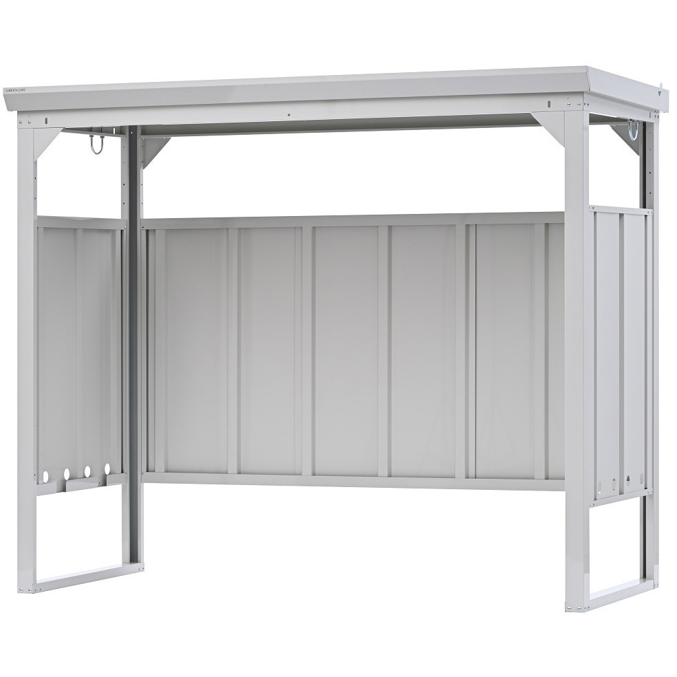 サイクルペディア再出品　専用 CD-1815 サイクルダシーレ 1台 グリーンライフ 【通販モノタロウ】