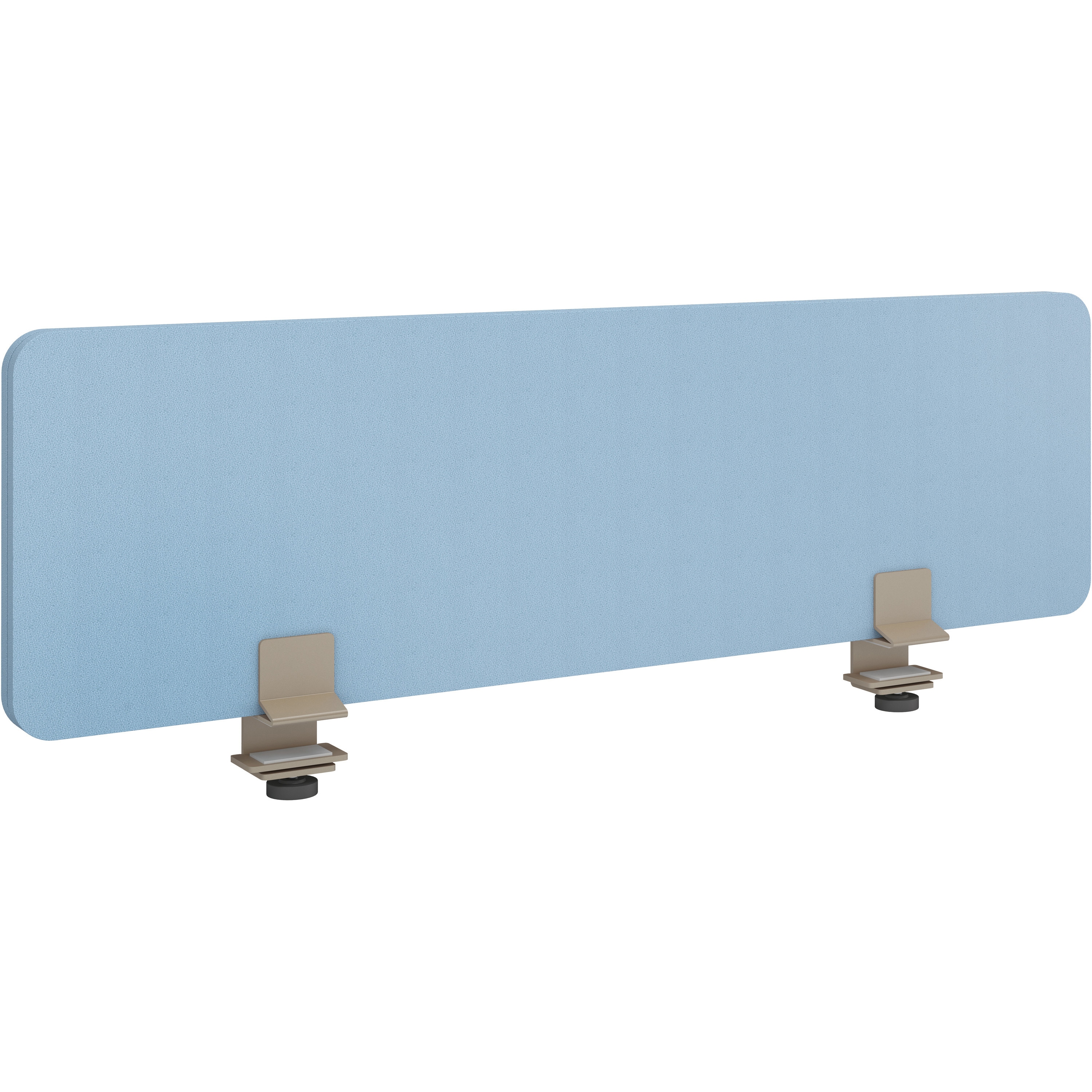 TKG-P10HSNT1 INVENT デスクトップパネル 1枚 コクヨ 【通販モノタロウ】