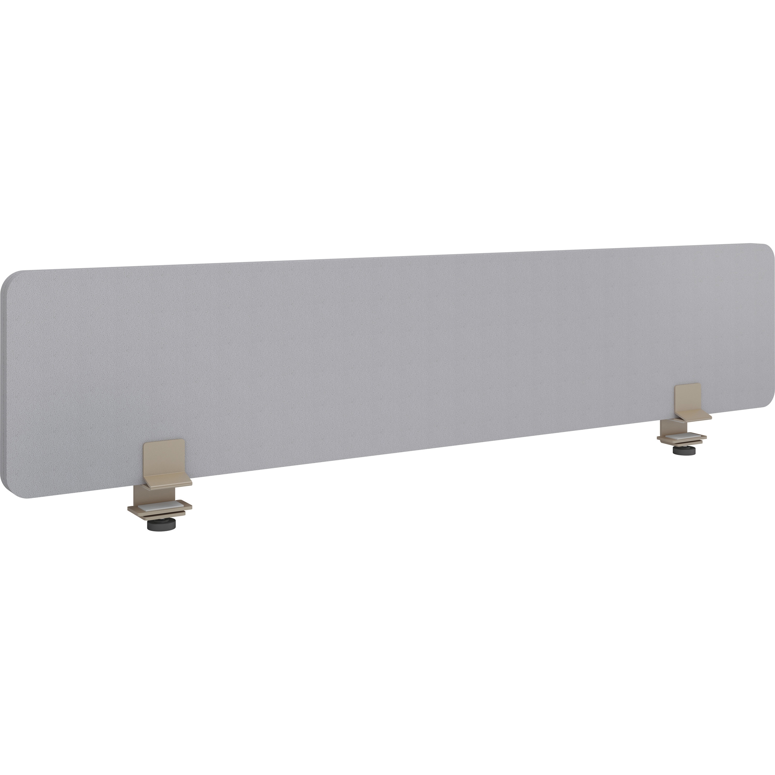 TKG-P14HSNE1 INVENT デスクトップパネル 1枚 コクヨ 【通販モノタロウ】 15,826円