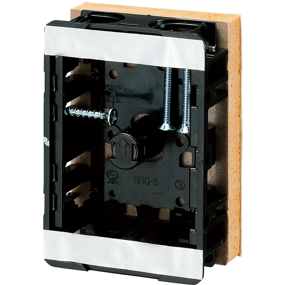 超微粒子S S Bプレート 0.2ml セミスカートPCR プレート | LABTAS+