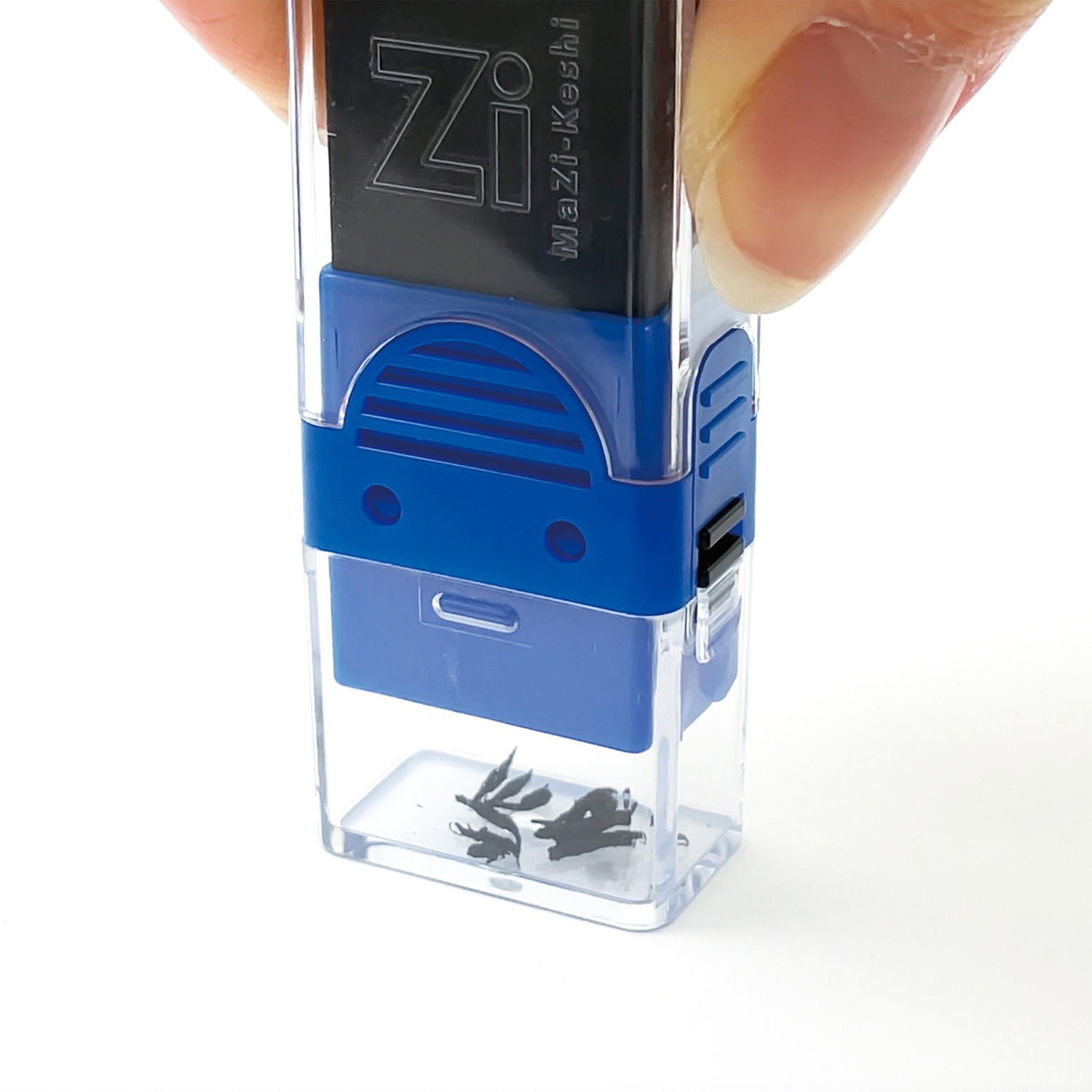 RE044BL 消しゴム クツワ ブルー色 1個 RE044BL - 【通販モノタロウ】