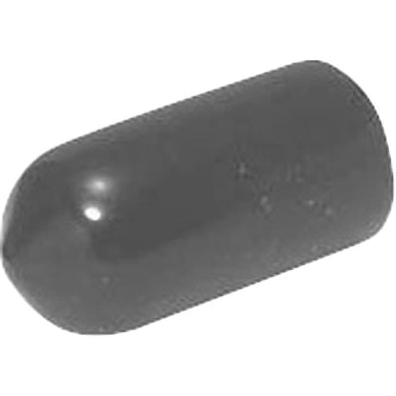 SRM6-CPB 先端キャップ 未来工業 1袋(20個) SRM6-CPB - 【通販モノタロウ】