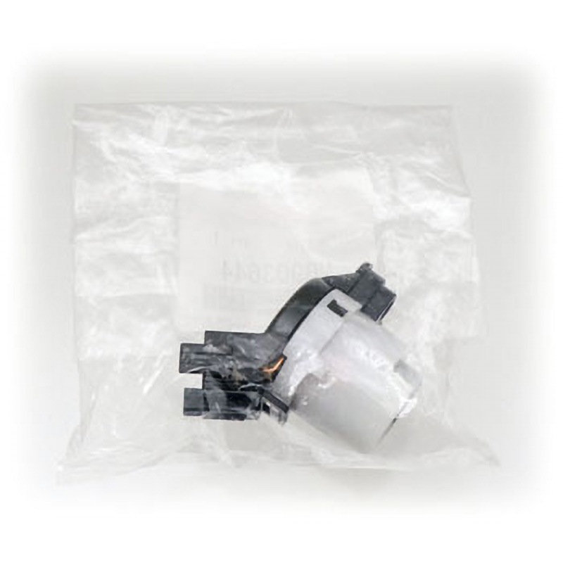 MB903644 (MB90)SW，STRG LK 1個 ミツビシ 【通販モノタロウ】