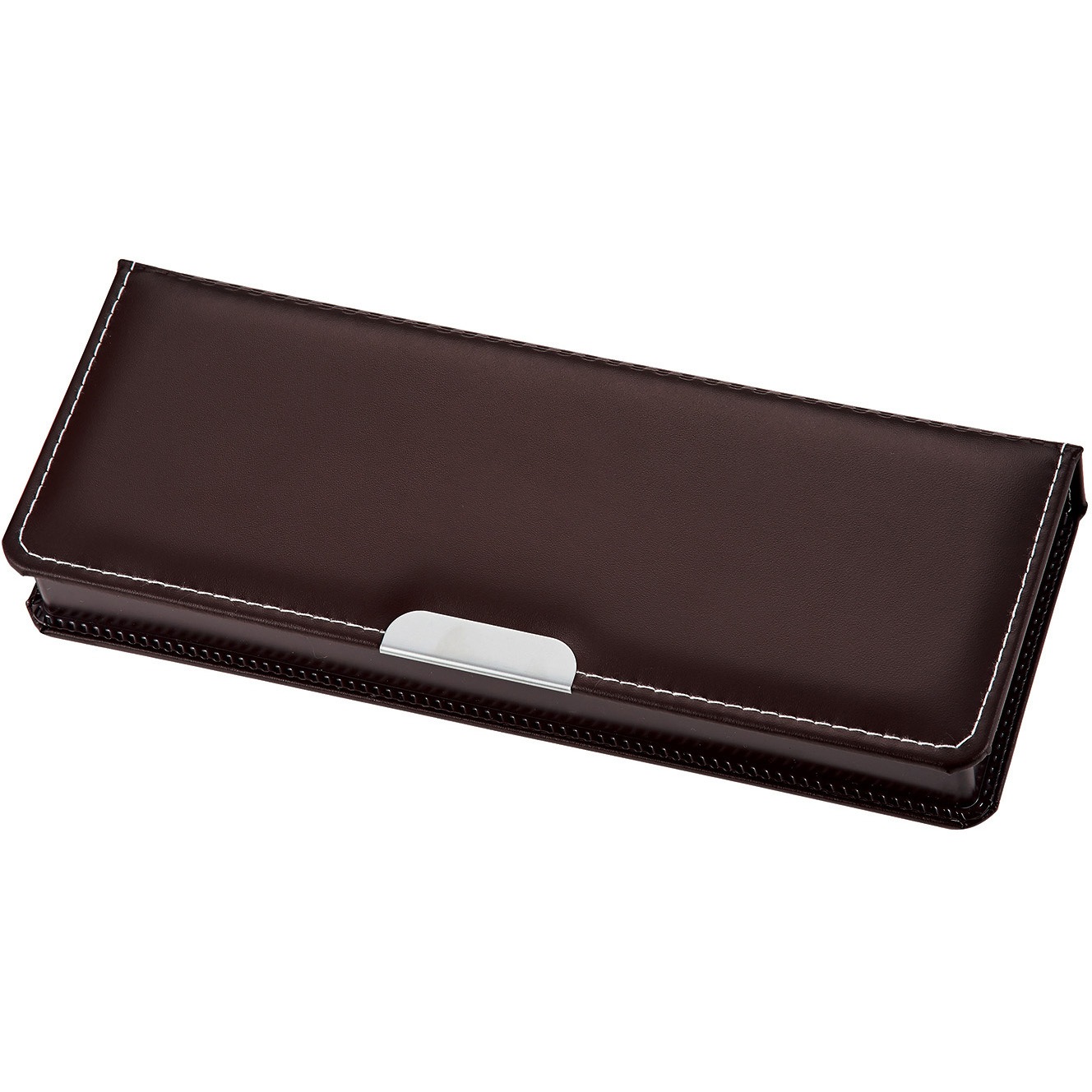 CX122 マグネット筆入 1本 クツワ 【通販モノタロウ】