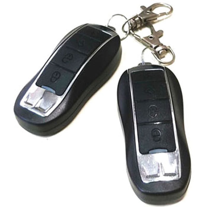 AK-1_G 電動バイク AK- 1 FID グレー色 タイヤサイズ12インチ - 【通販