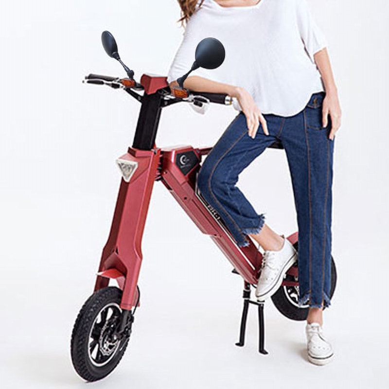 サンバイク 電動アシスト自転車 レッド サンバイク 電動アシスト自転車 レッド サンバイク 電動アシスト