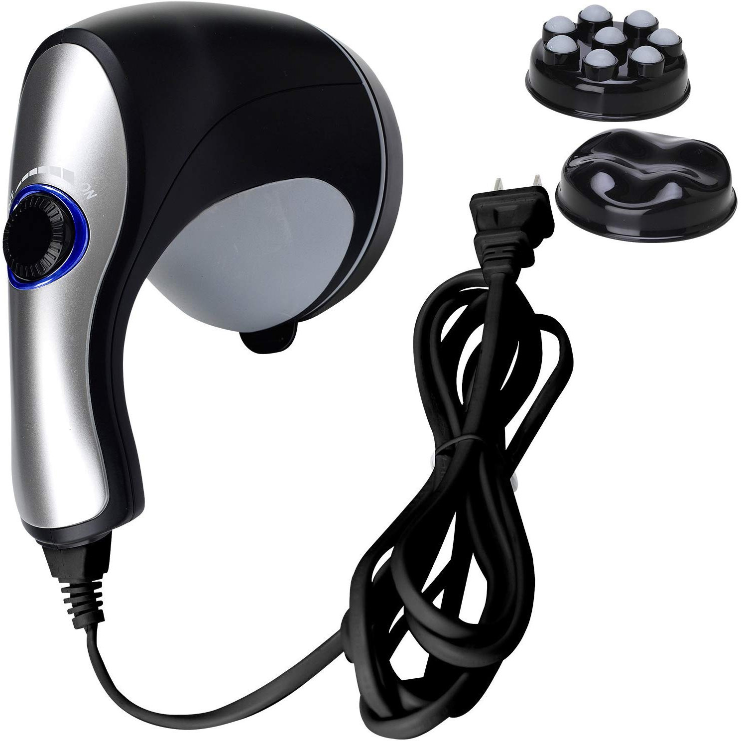 WB701 振動ボディケア ボディローラー 1台 アルインコ 【通販モノタロウ】