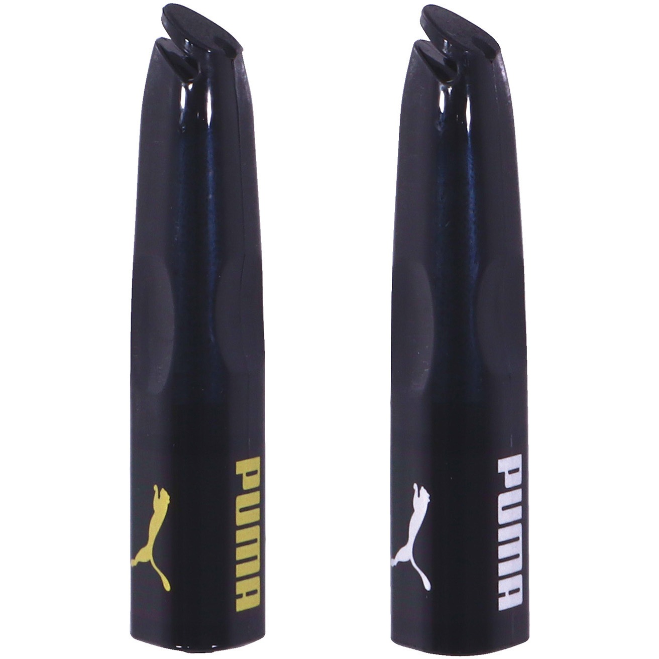 PM374 鉛筆キャップ 1個 クツワ 【通販モノタロウ】