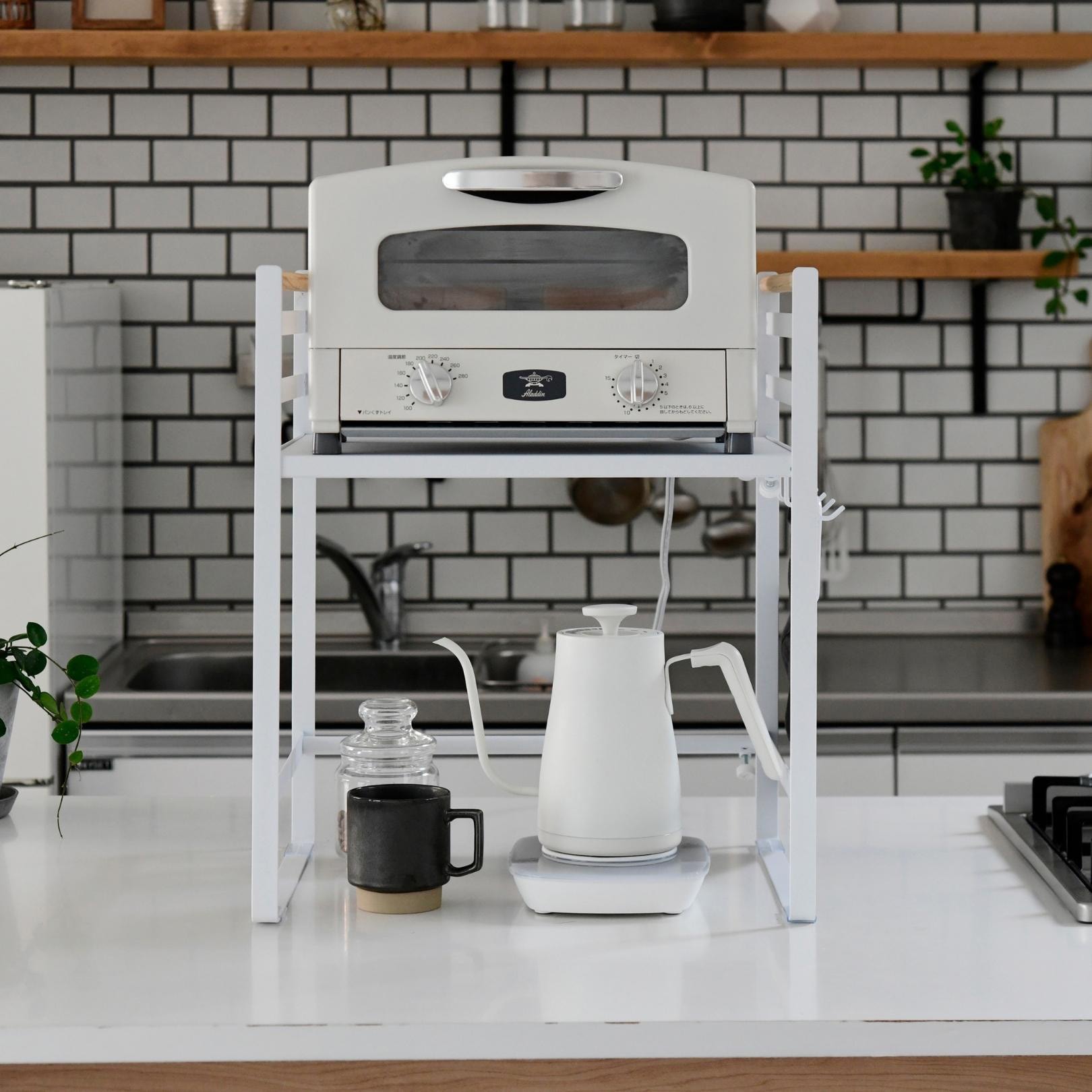 スギヤマン　ページ 購入でギフトカタログプレゼント！】タクボガレージ ベルフォーマ