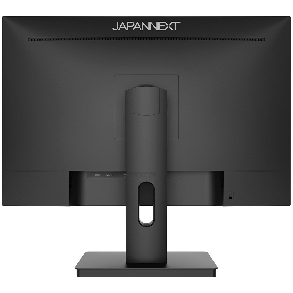 いち出品 ディスプレイ・モニター本体 KURO-MONI/8.8 | 8.8インチ ワイド型 サブ液晶ディスプレイ(PCモニター